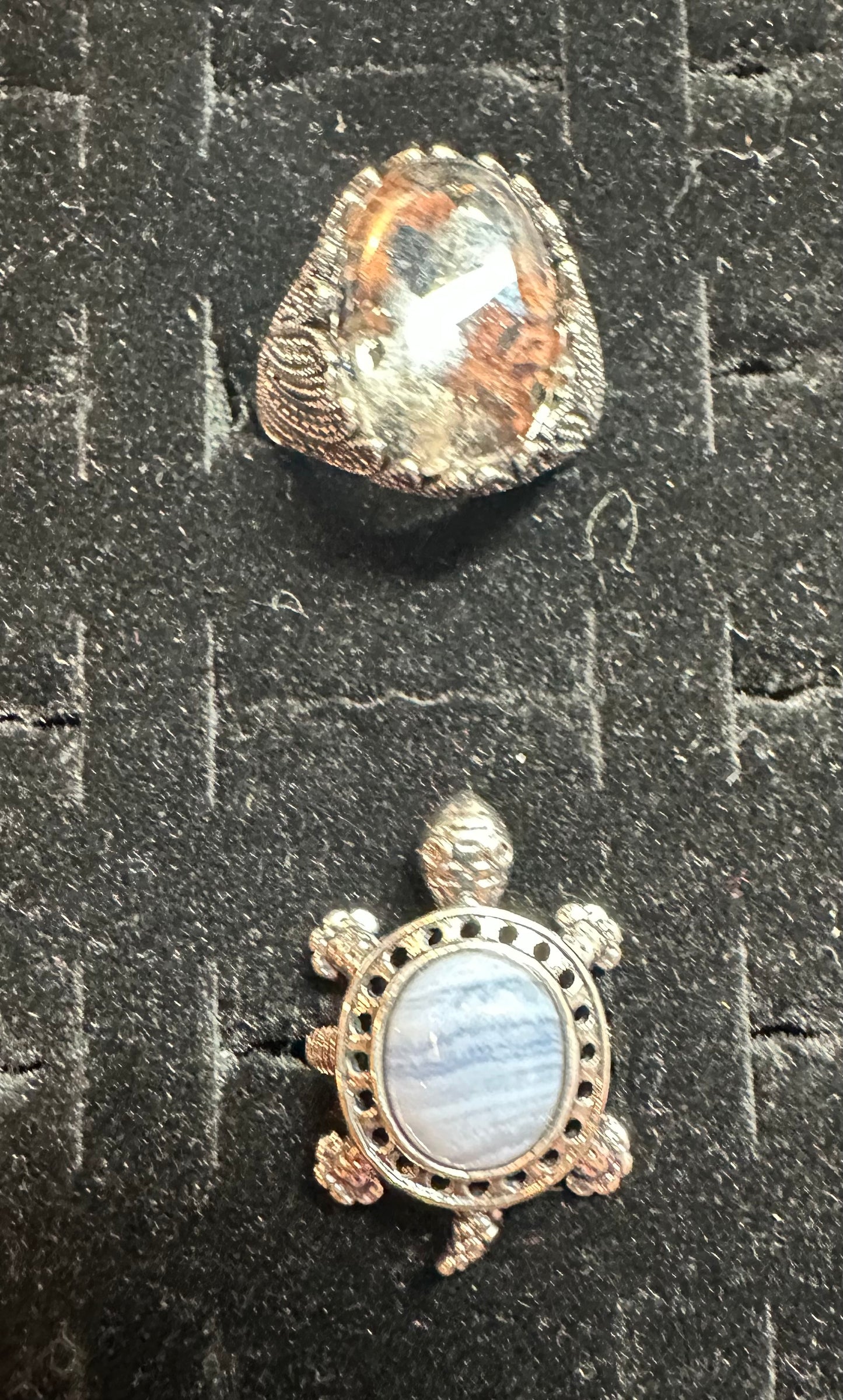 Checkout Link for Sacred Jewels Tiktok Lives