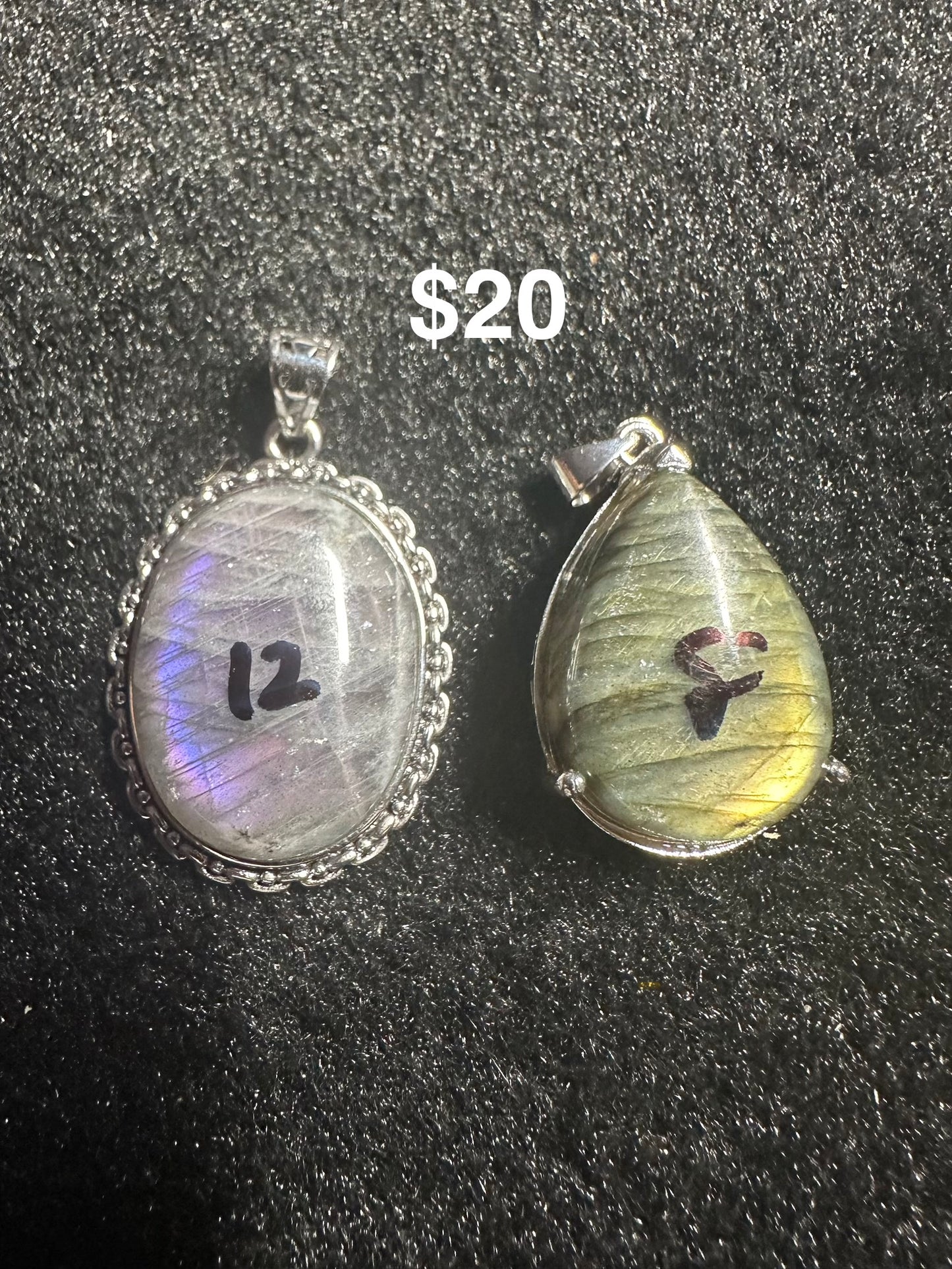 Checkout Link for Sacred Jewels Tiktok Lives