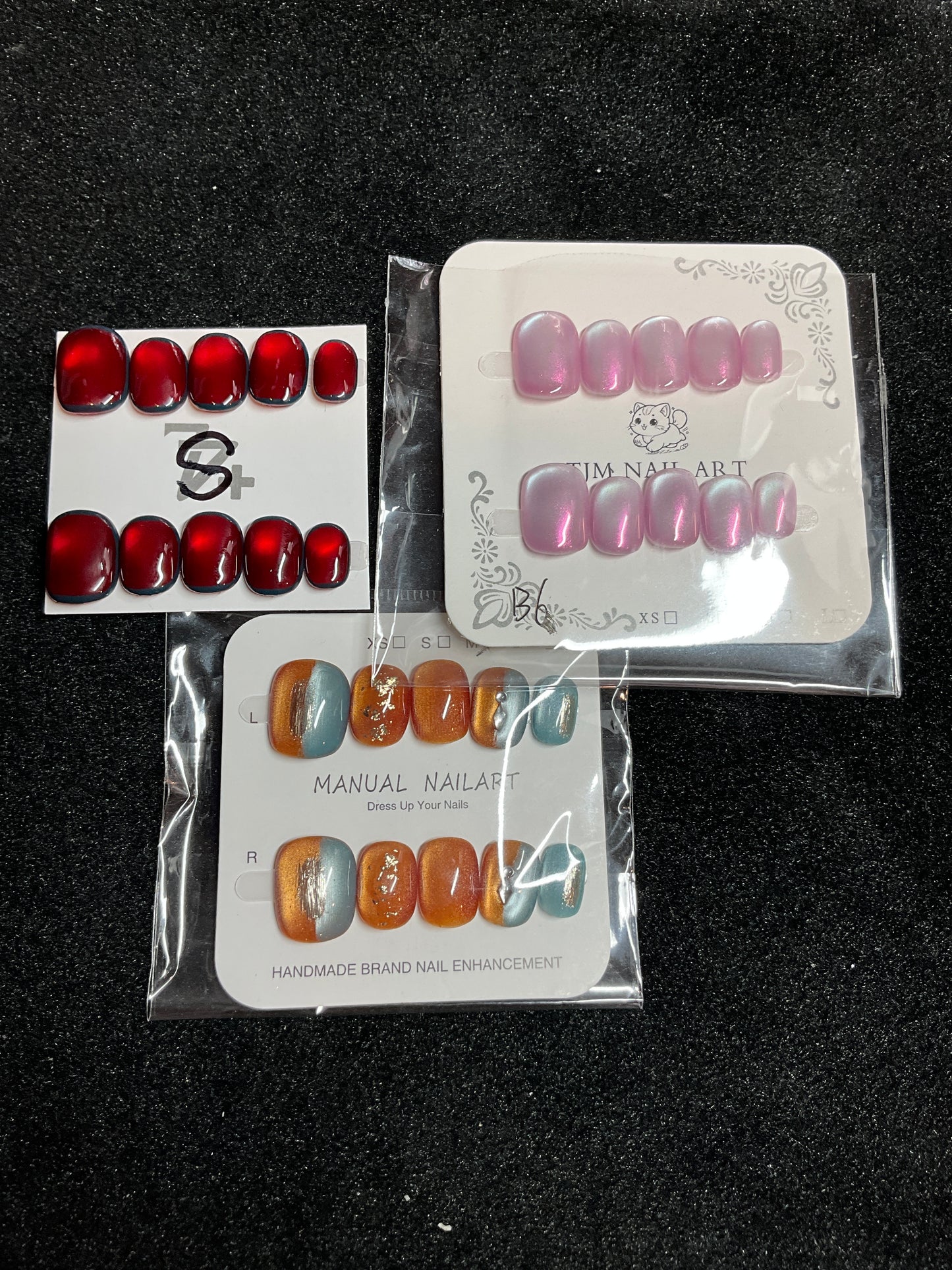 Checkout Link for Sacred Jewels Tiktok Lives